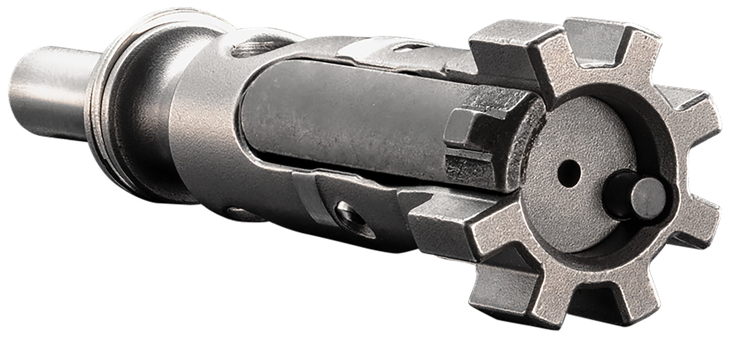 Vktr V20060701001RP AR15 5.56 Match Bolt
