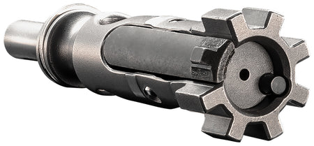 Vktr V20060701001RP AR15 5.56 Match Bolt
