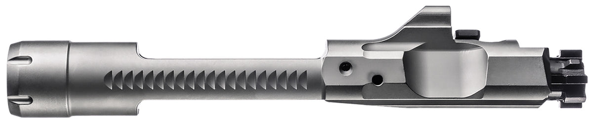 Vktr V20090719001RP AR Platform Piston BCG