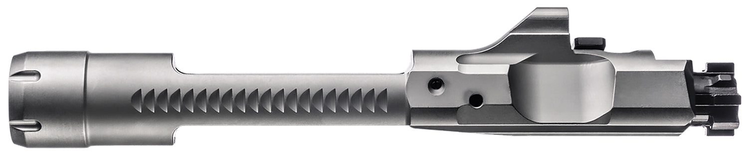 Vktr V20090719001RP AR Platform Piston BCG