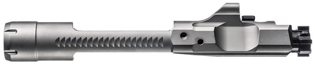 Vktr V20090719001RP AR Platform Piston BCG