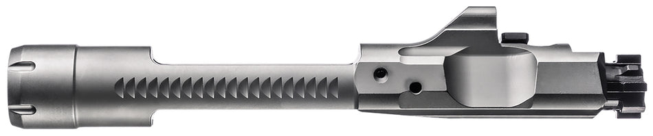 Vktr V20090719001RP AR Platform Piston BCG