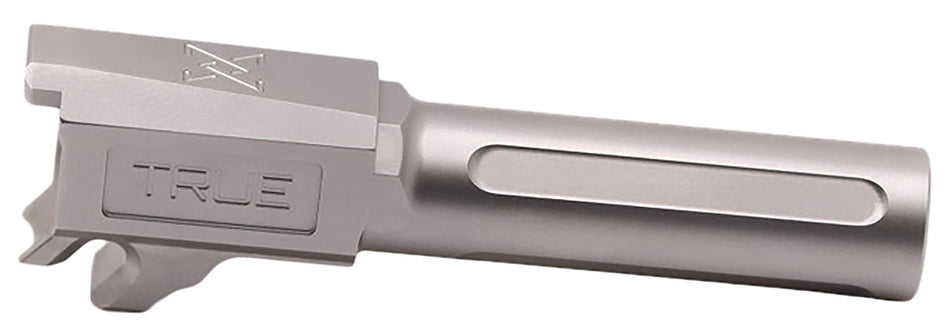 True Precision Inc Sig Sauer P365 9mm Drop-In Barrel 3.10" 416R Stainless Steel