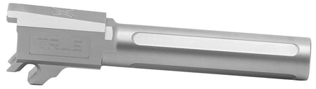 True Precision Inc Sig Sauer P365XL 9mm Drop-In Barrel 3.70" 416R Stainless Steel
