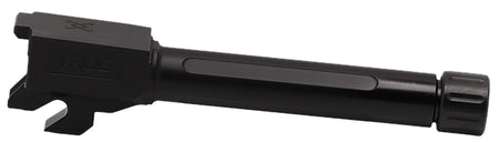 True Precision TPP32CBXTBL Replacement Barrel Sig P320 Compact/X-Carry/M18 9mm 3.90" Stainless