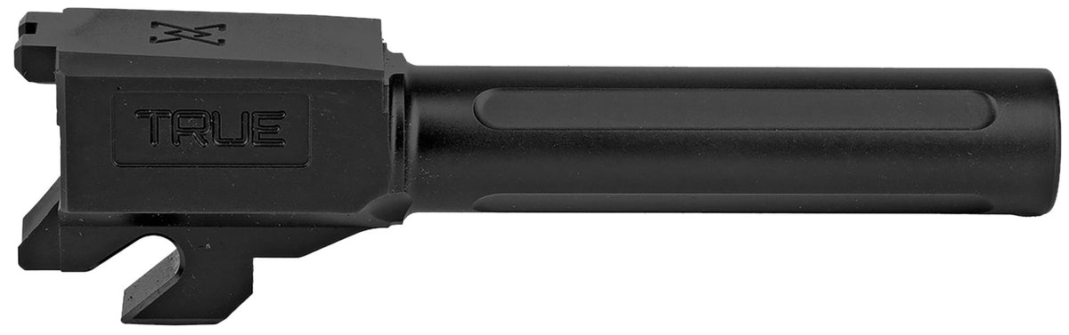 True Precision Inc Sig P320 Compact/X-Carry/M18 9mm 3.90" 416R Stainless Drop-In Barrel