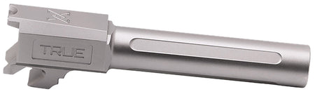 True Precision Inc Drop-In Ready Barrel for Springfield Hellcat Pro 9mm 3.70" 416R SS