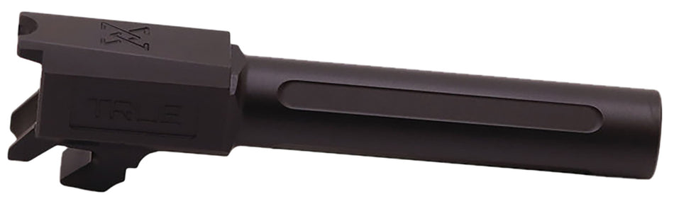 True Precision Inc Springfield Hellcat Pro 9mm 3.70" 416R Stainless Drop-In Barrel
