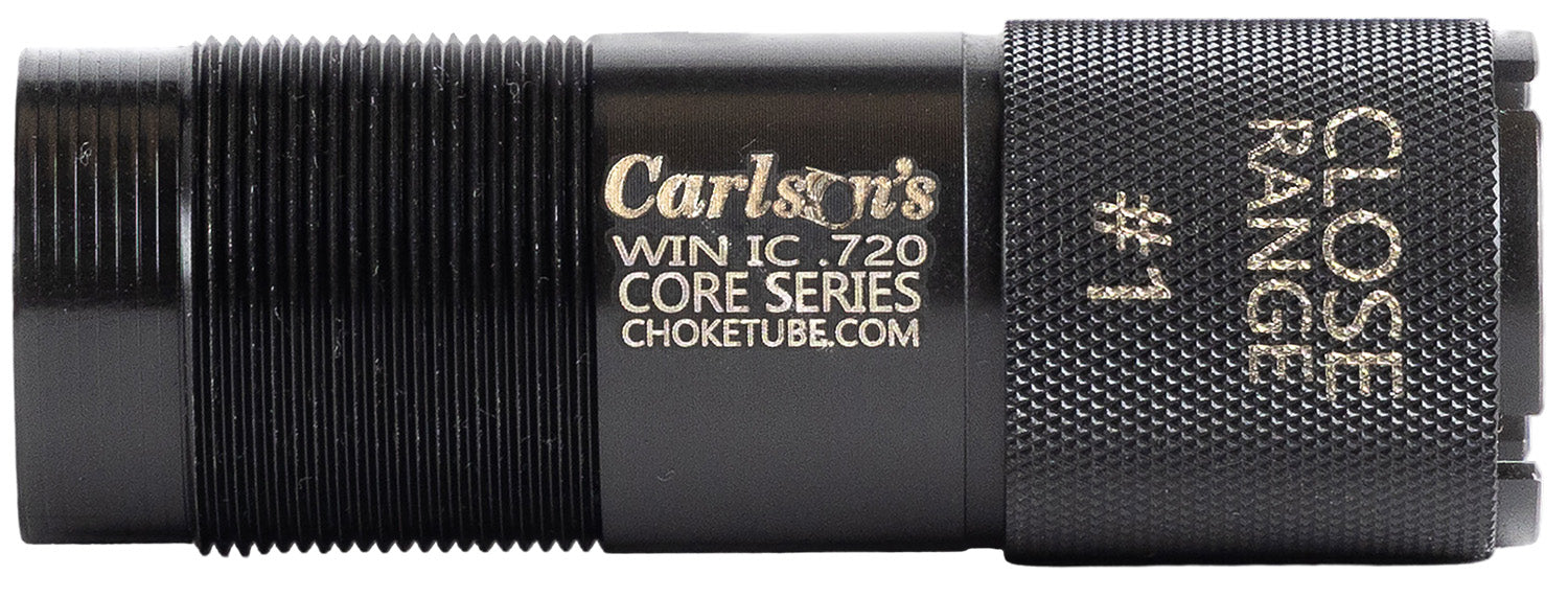 Carlson's 41013 Winchester CORE Win Choke 12 Gauge Close Range Choke Tube