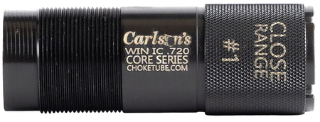 Carlson's 41013 Winchester CORE Win Choke 12 Gauge Close Range Choke Tube