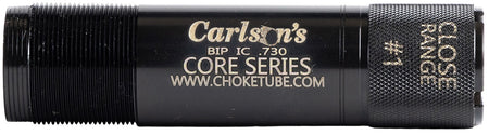 Carlson's CORE Browning Invector Plus Choke Tube 41033 12 Gauge Close Range