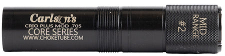 Carlson's CORE Benelli Crio Plus Choke Tube 41045 12 Gauge Mid-Range