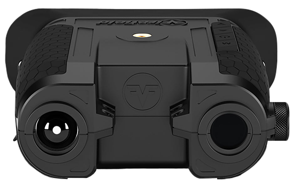 Firefield Hexcore FF18001 1-3x Digital Night Vision Binoculars Black