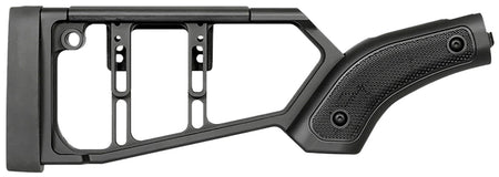 Midwest Industries MILSMPG Marlin Pistol Grip Lever Stock Replacement for Marlin Pistol Grip Rifles