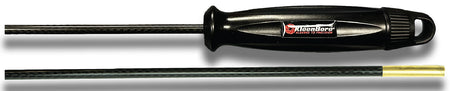 KleenBore 36" Super Carbon Fiber Cleaning Rod .270 Rifle Lightweight Non-Marring