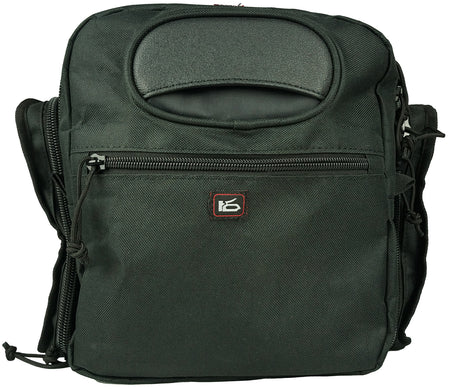 Boyt Harness MAXOP700 Black Guardian Max-Ops Gun Case