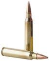 Prvi Partizan Supreme Line  223 Remington 69 Gr BTHP