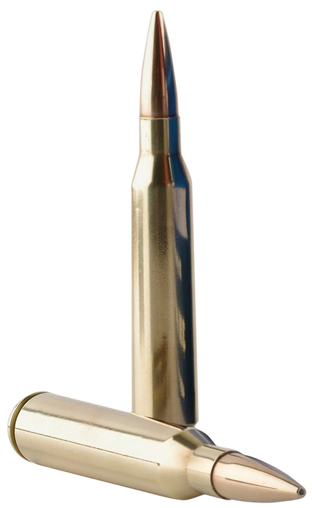 Prvi Partizan .338 Lapua Magnum Rifle Ammo Supreme Line Sierra MatchKing Boat Tail Hollow Point BTHP 250 grain 