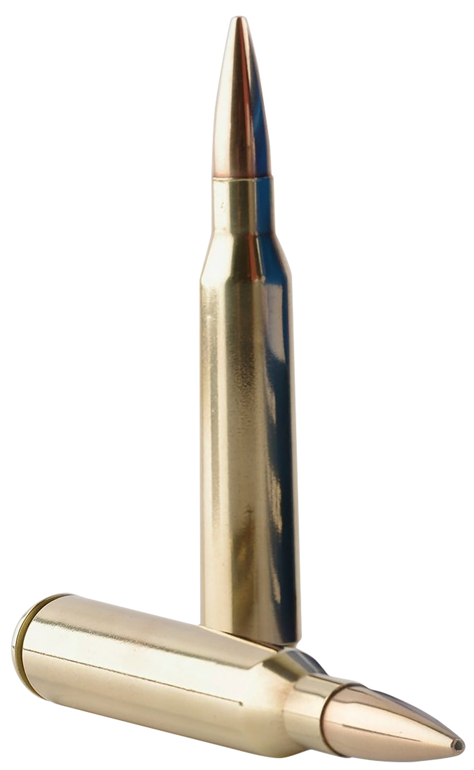 Prvi Partizan .338 Lapua Magnum Rifle Ammo Supreme Line Sierra MatchKing Boat Tail Hollow Point BTHP 250 grain 