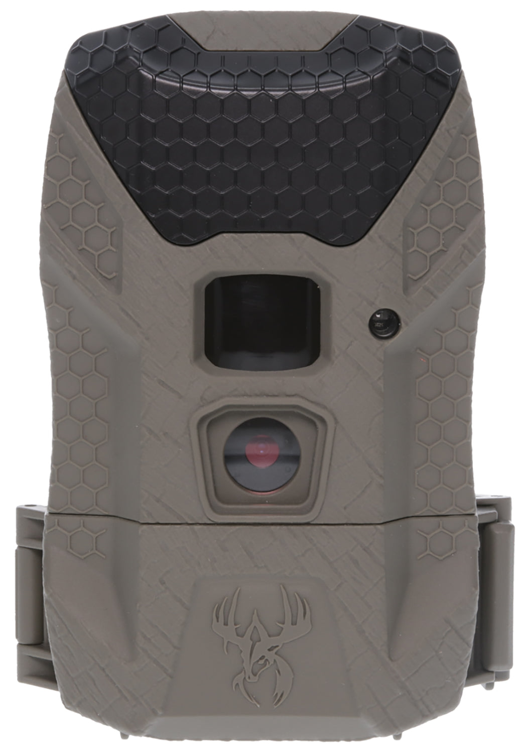 Wildgame Innovations Wraith 2.0 Lightsout 26MP Trail Camera 70ft Detection 940nm IR