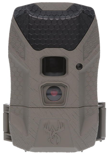 Wildgame Innovations Wraith 2.0 Lightsout 26MP Trail Camera 70ft Detection 940nm IR