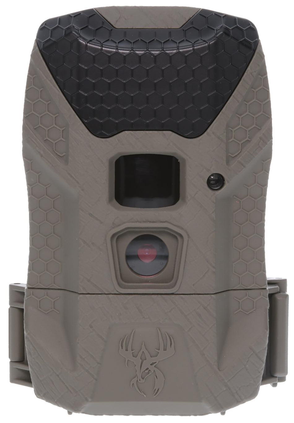 Wildgame Innovations Wraith 2.0 Lightsout 26MP Trail Camera 70ft Detection 940nm IR
