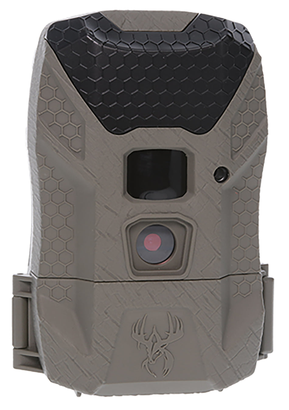 Wildgame Innovations Wraith 2.0 26MP Trail Camera 940nm Infrared LEDs 720p HD Video
