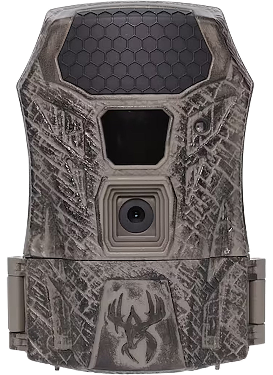 Wildgame Innovations Terra Extreme Trail Camera WGITERAXD