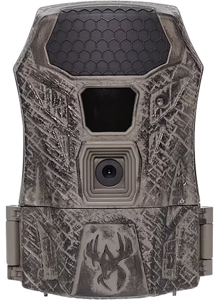 Wildgame Innovations Terra Extreme Trail Camera WGITERAXD