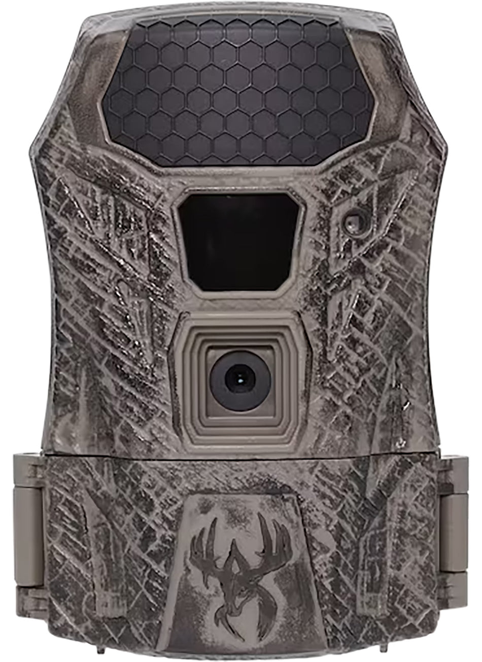 Wildgame Innovations Terra Extreme Trail Camera WGITERAXD