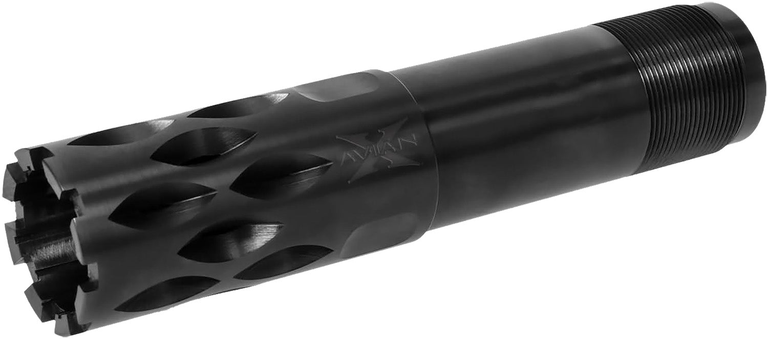 Avian-X Turkey Choke Tube for Remington 870 & 11-87 12 Gauge PVD AVXTKY01