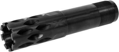 Avian-X Turkey Choke Tube for Remington 870 & 11-87 12 Gauge PVD AVXTKY01
