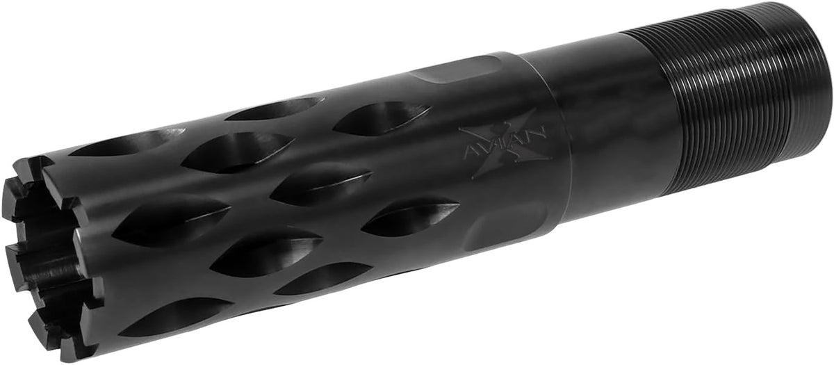 Avian-X Turkey Choke Browning Invector 12 Gauge PVD AVXTKY02