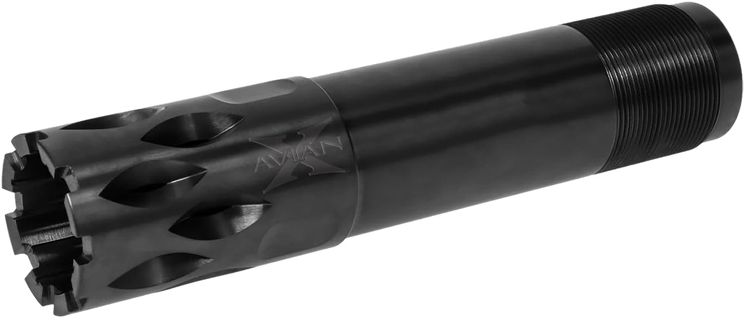 Avian-X Turkey Choke Beretta/Benelli Mobil 12 Gauge PVD AVXTKY04