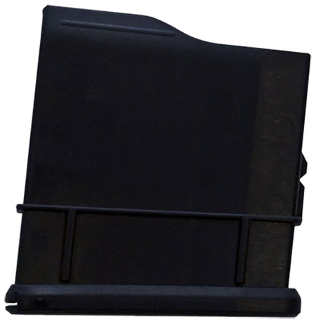 Howa 1500 Mini Action HPTM150051 10-Round .223 Rem Black Detachable Magazine