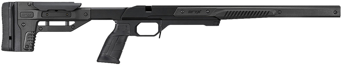 MDT 106263ODG Oryx Chassis OD Green Aluminum Precision Stock for Savage SA
