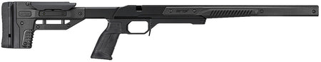 MDT 106263ODG Oryx Chassis OD Green Aluminum Precision Stock for Savage SA