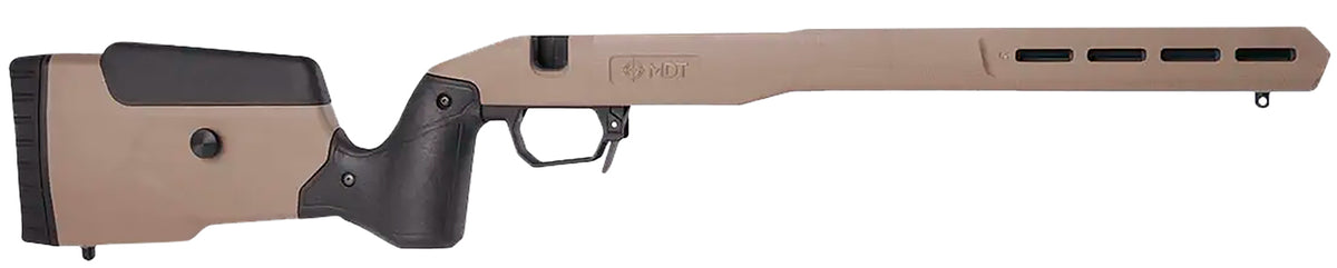 MDT Field Stock FDE 6061 Aluminum Core Fits Howa 1500 SA 32.22" 105826FDE