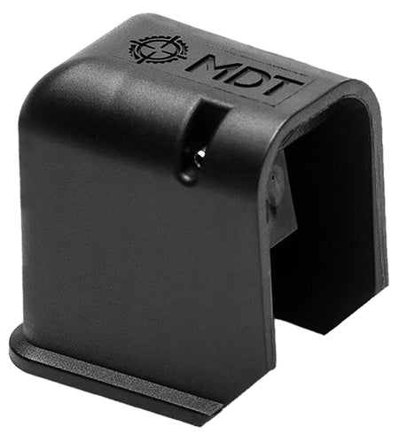 MDT 104477BLK AICS Magazine Loader Black Glass Nylon