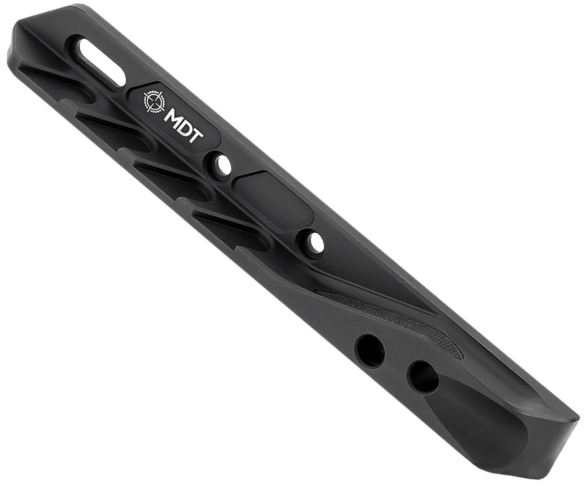 MDT Baker Wings Black Aluminum Rifle Stability Accessory 9 Inch