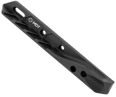 MDT Baker Wings Black Aluminum Rifle Stability Accessory 9 Inch