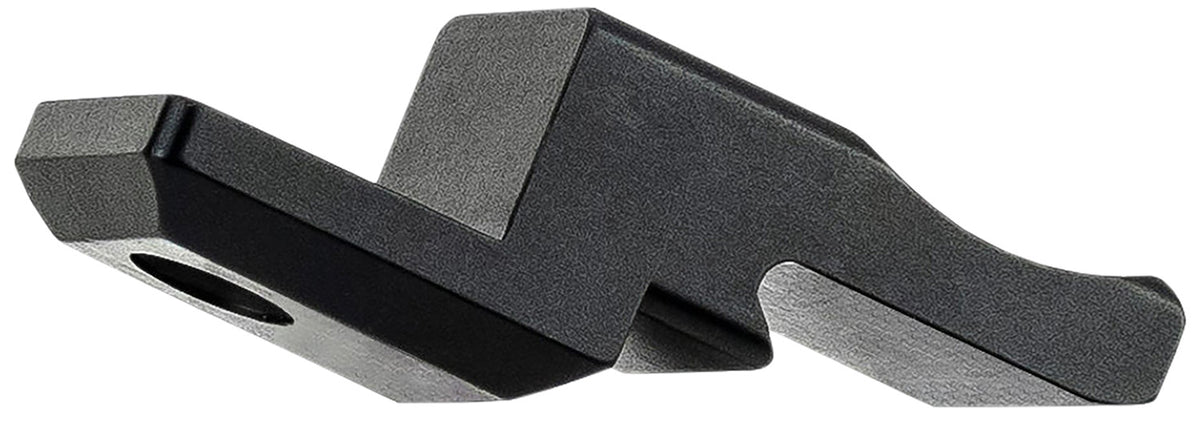 MDT LRA MV3 90 Mount 107204BLK Black Picatinny Rail Compatible Send iT MV3 Scope Level