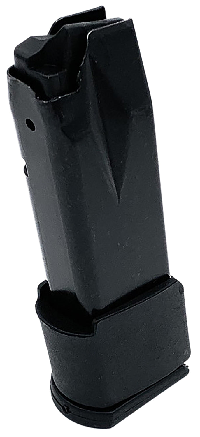 ProMag SPRA16 Standard 17-Round 9mm Compatible with Springfield Hellcat Pistol Steel