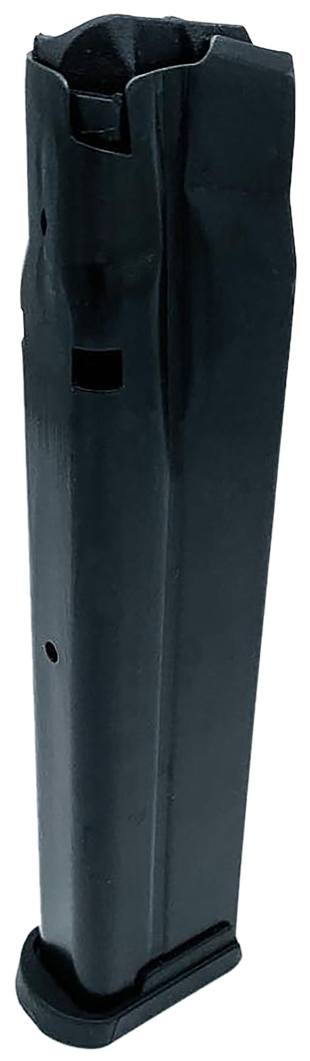 ProMag SIGA21 Standard 20-Round 9mm Compatible with Sig Sauer P365/365XL Steel