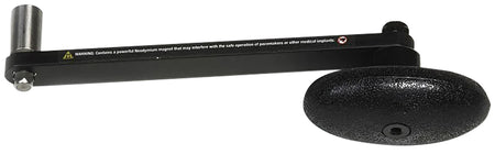 TenPoint HCA430 Replacement Crank Handle for ACUdraw Pro