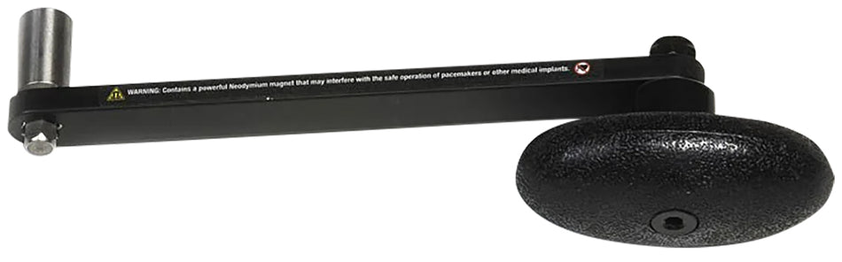 TenPoint HCA430 Replacement Crank Handle for ACUdraw Pro