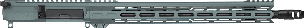 CMMG 28B260CCG Resolute 22 ARC 16.10" Upper Receiver Group 15" M-LOK Handguard