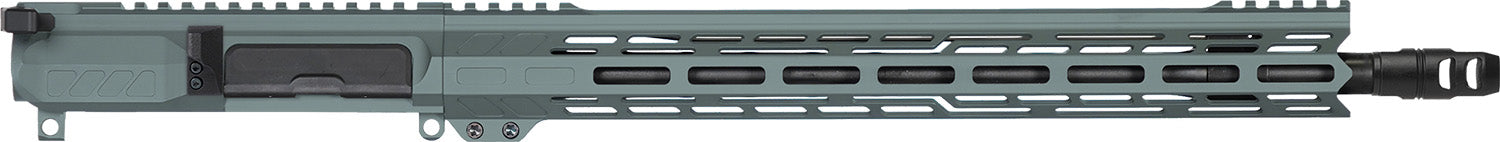 CMMG 28B260CCG Resolute 22 ARC 16.10" Upper Receiver Group 15" M-LOK Handguard