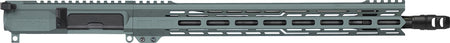 CMMG 28B260CCG Resolute 22 ARC 16.10" Upper Receiver Group 15" M-LOK Handguard