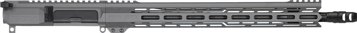 CMMG 28B260CTNG Resolute 22 ARC 16.10" AR-Platform Upper Assembly, Tungsten
